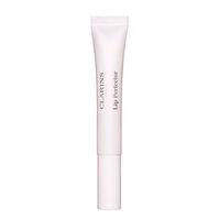 Lip Perfector Glow Lip Perfector Glow 0